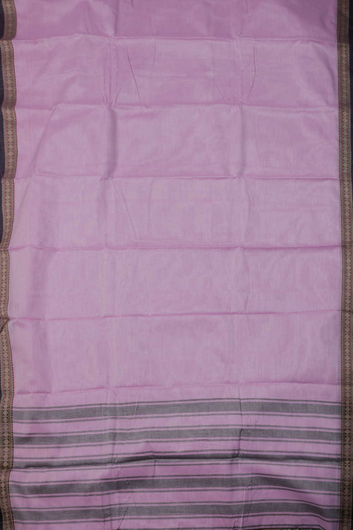 Traditional Saree - Matkatus