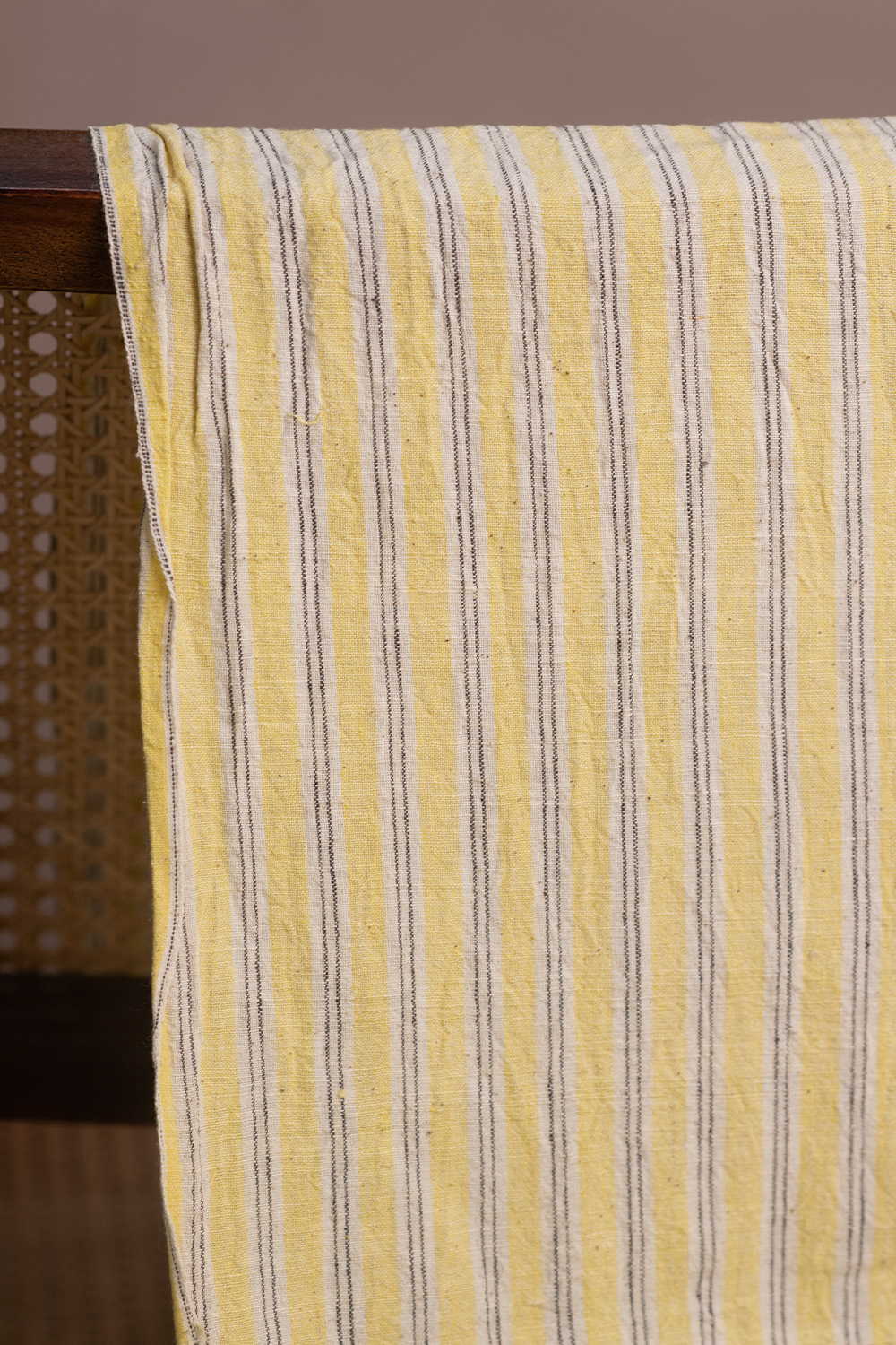 Kala Cotton Fabric - Matkatus 