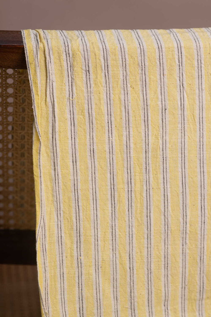 Kala Cotton Fabric - Matkatus 