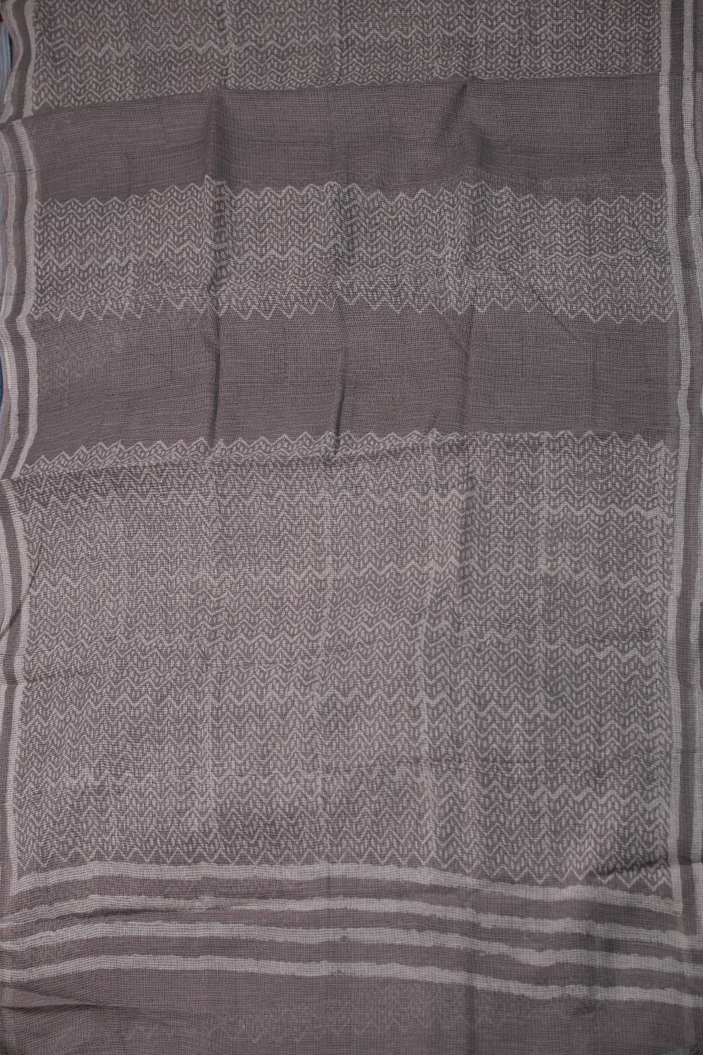 Cotton Saree - Matkatus 