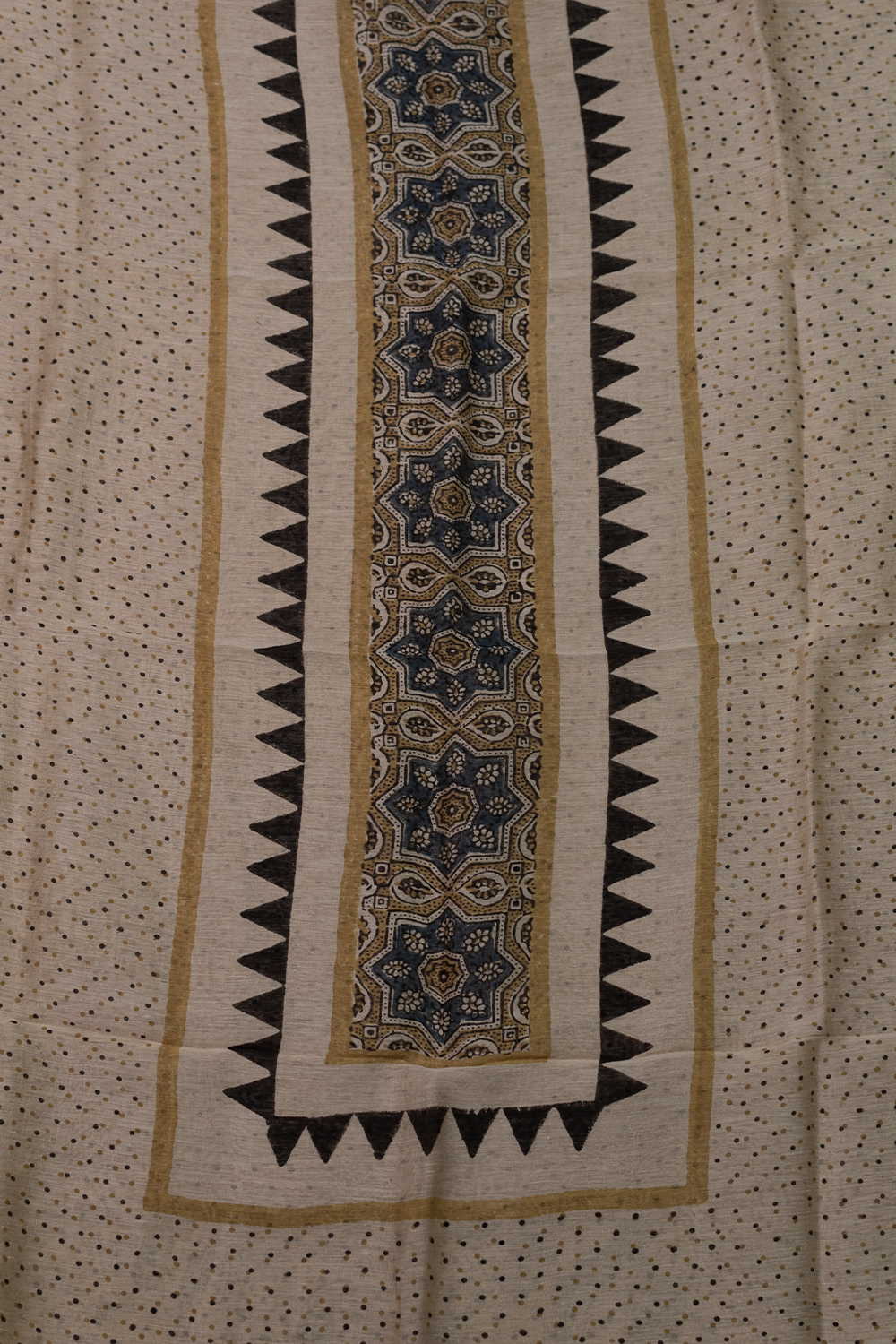 Unstitched Suits - Matkatus 