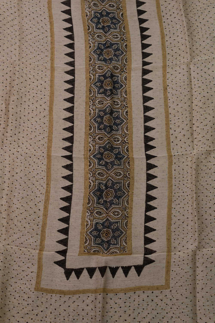 Unstitched Suits - Matkatus 