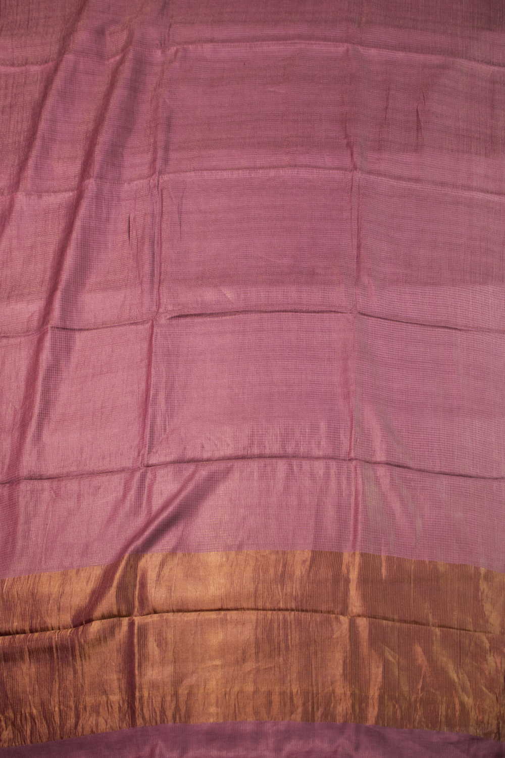Handwoven Sraee-Matkatus 