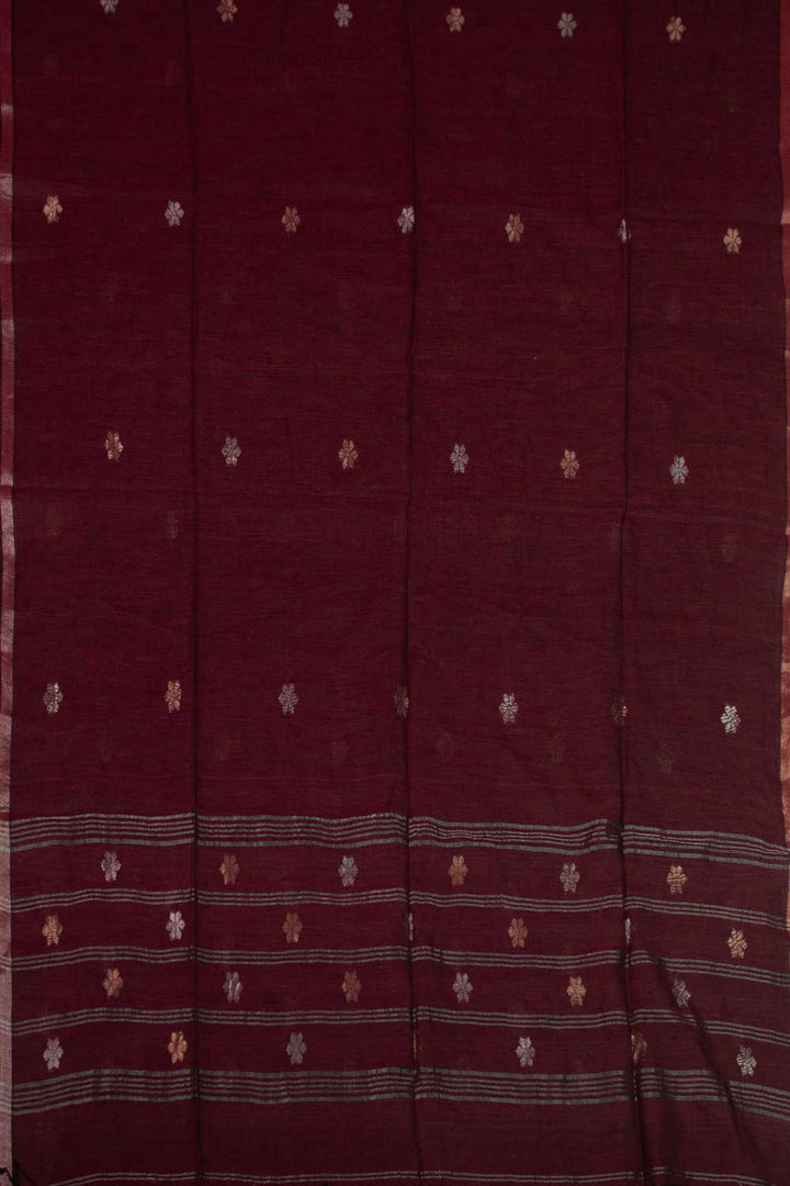 Cotton Dupattas - Matkatus
