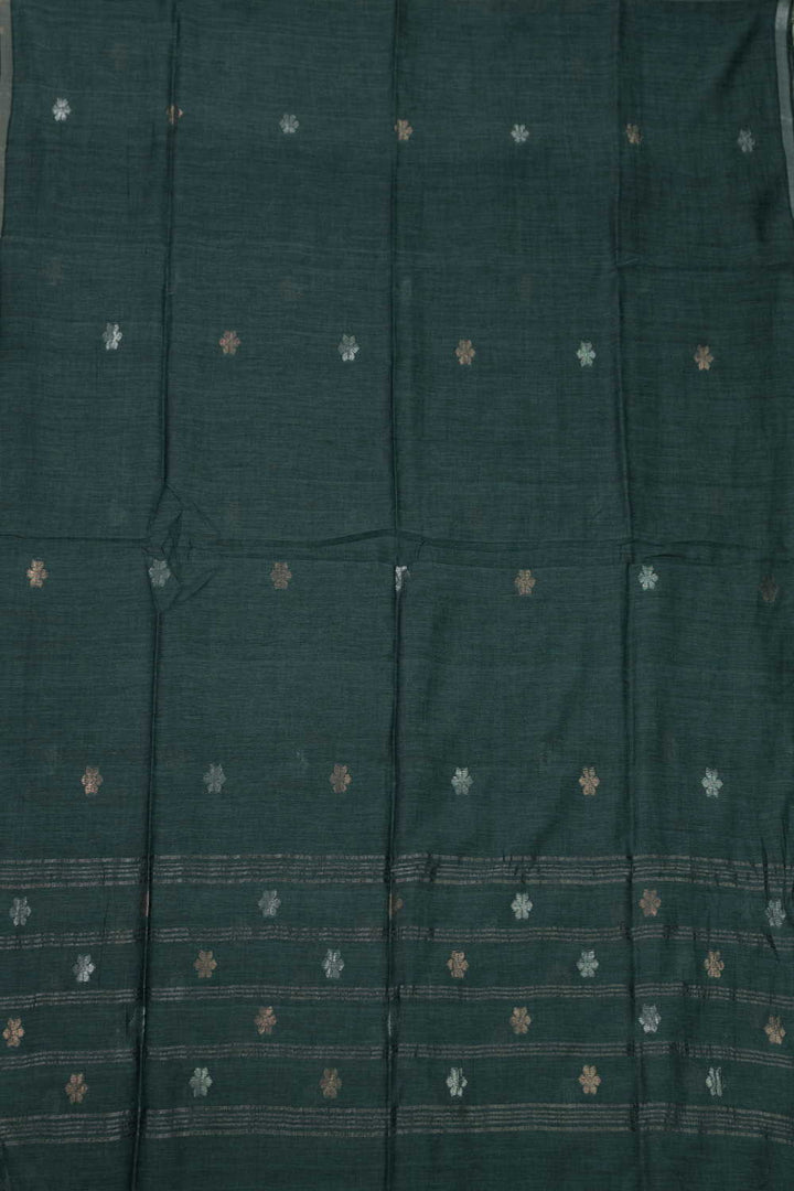 Cotton Dupattas-Matkatus 