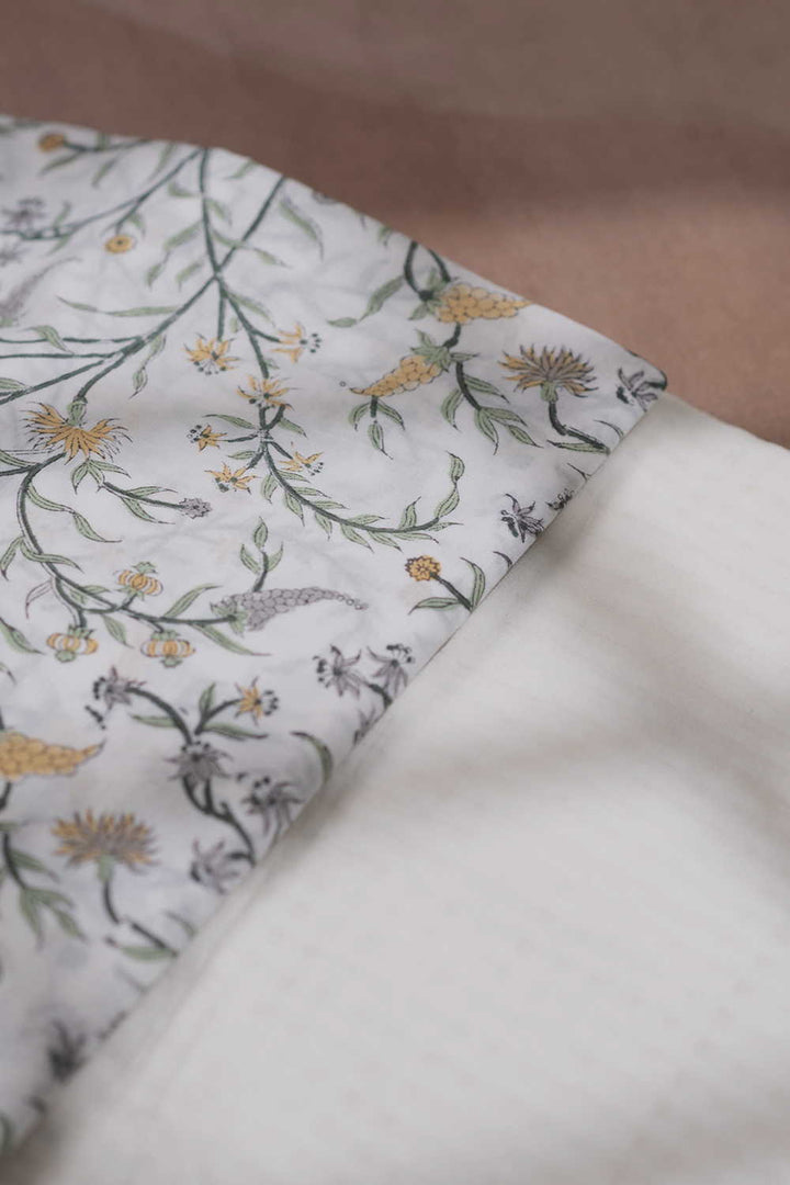 Mix and Match Suit - Matkatus 