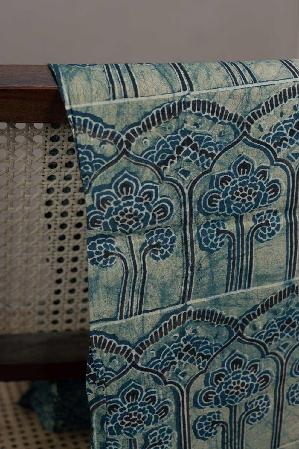 Cotton Fabrics-Matkatus 