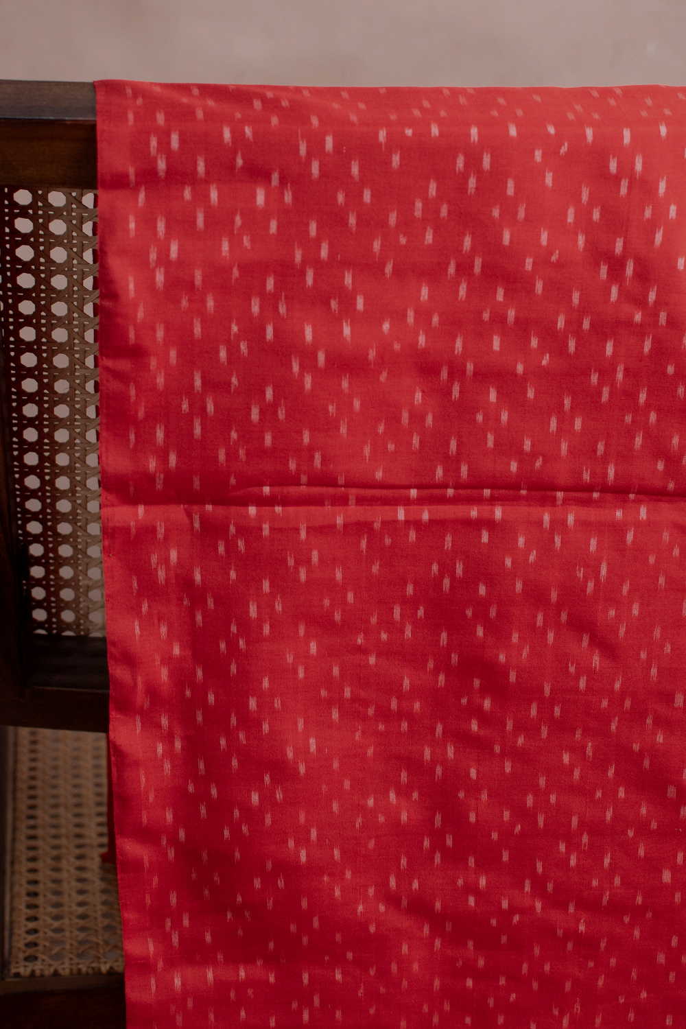 Handwoven fabrics - Matkatus