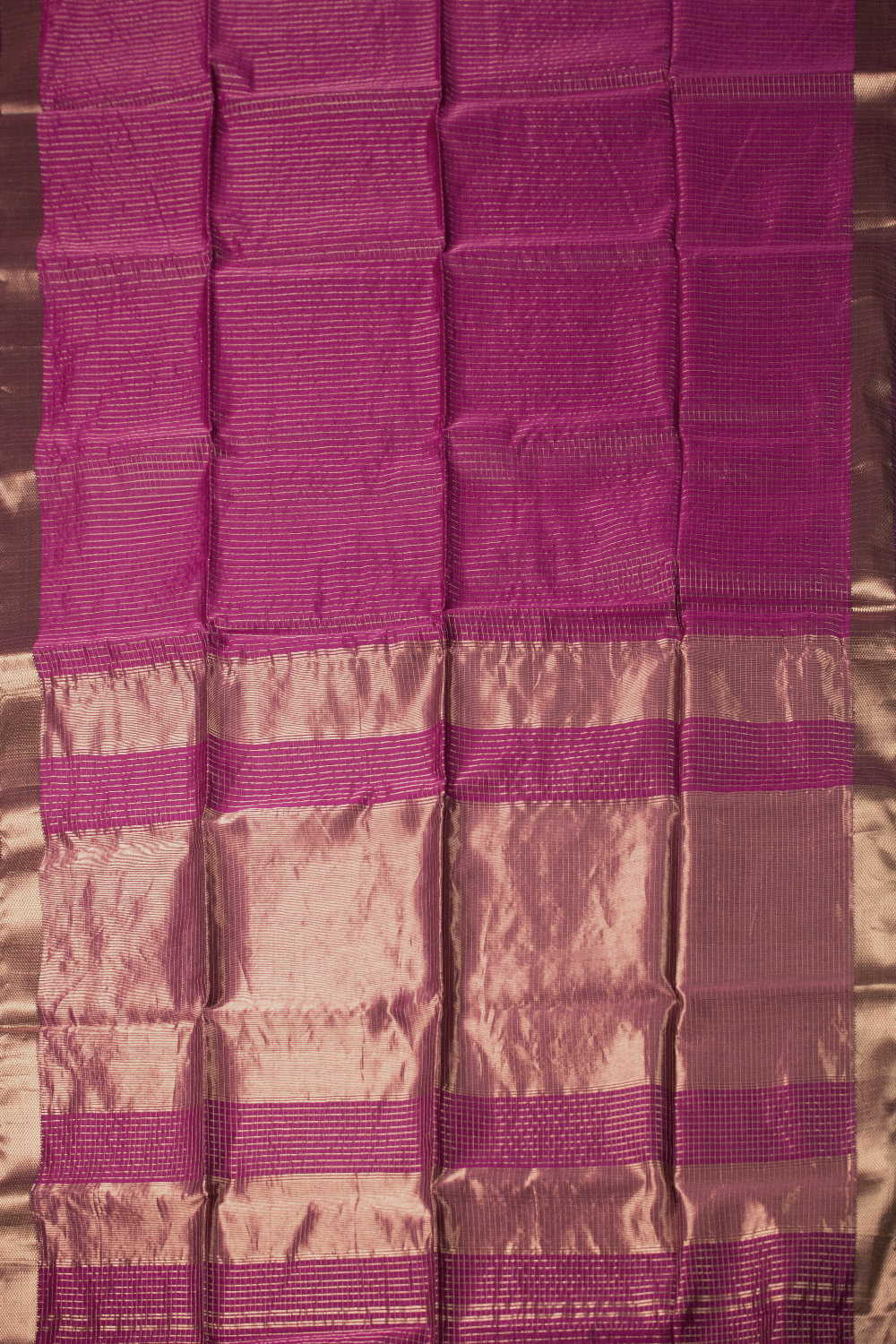 Maheahwari Saree-Matkatus 