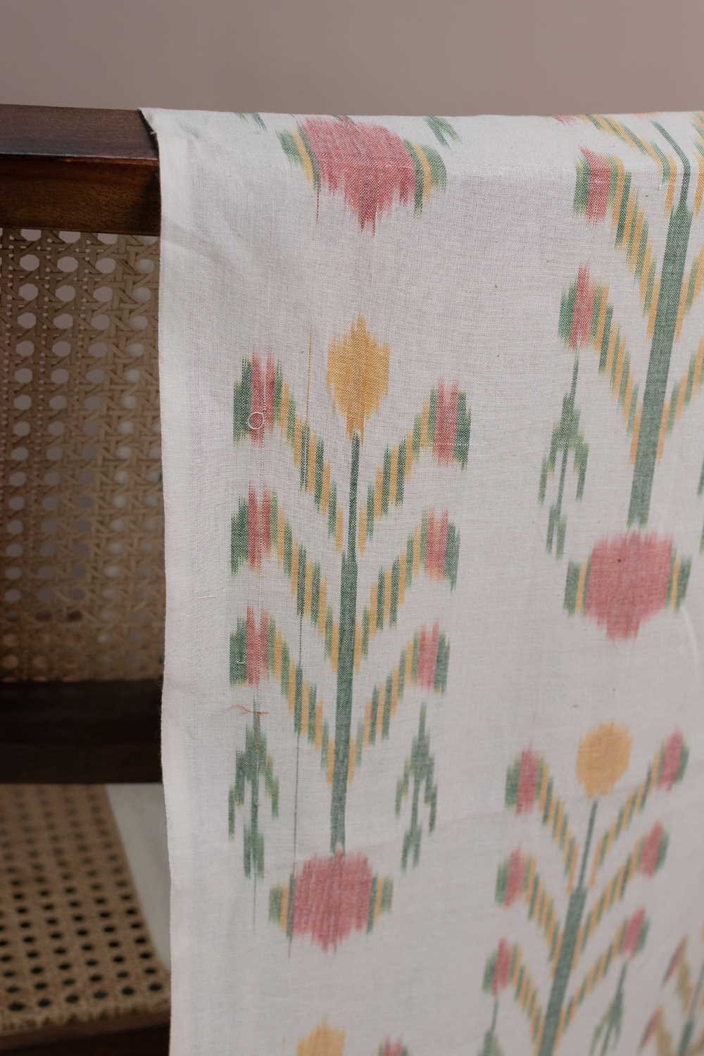 Cotton Fabrics  - Matkatus