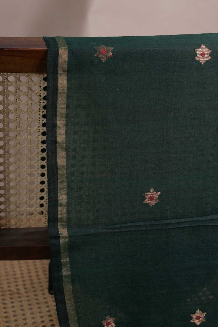 Handloom Fabrics - Matkatus