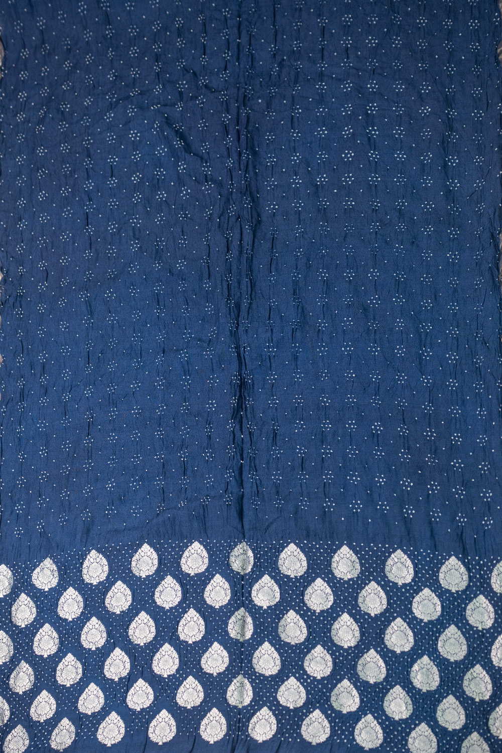 Munga Silk Saree - Matkatus 