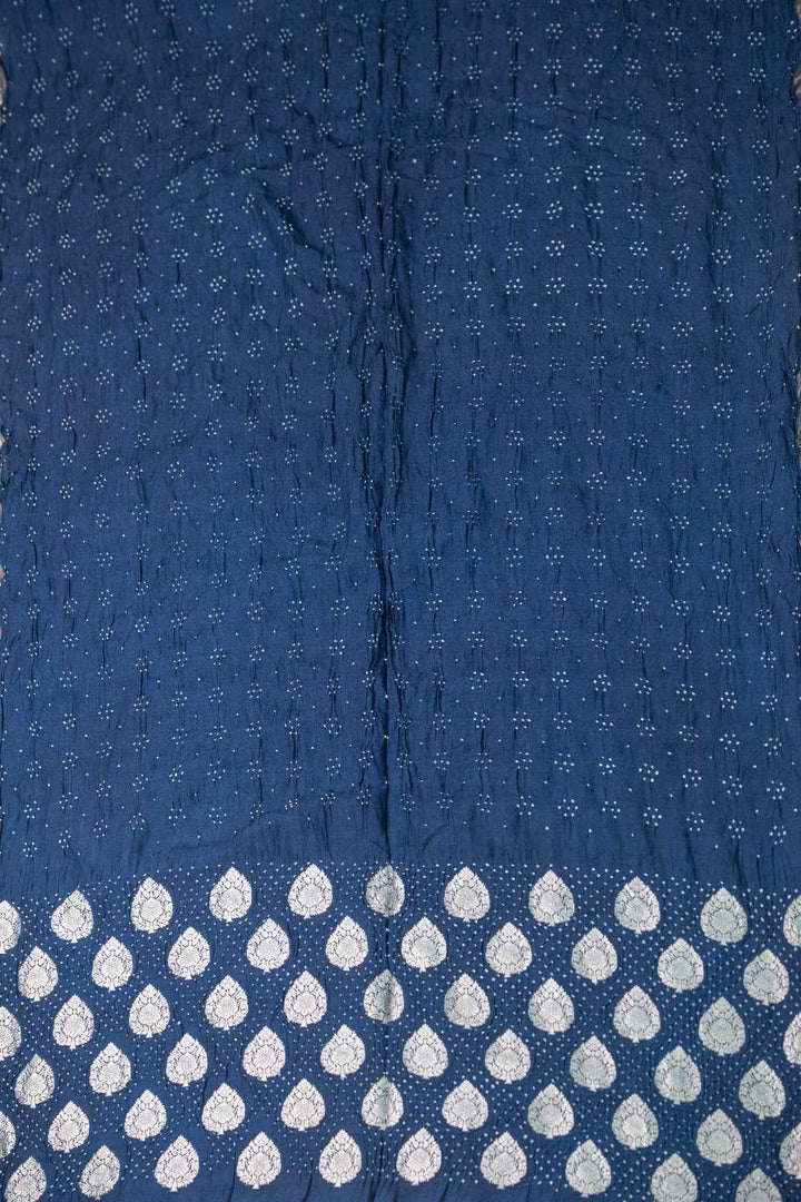 Munga Silk Saree - Matkatus 