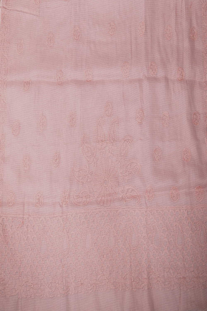 Sarees-Matkatus 