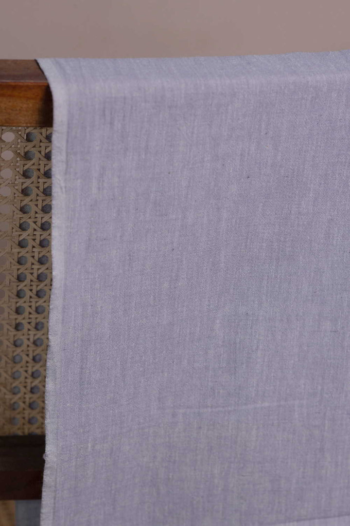 Fabric - Matkatus 