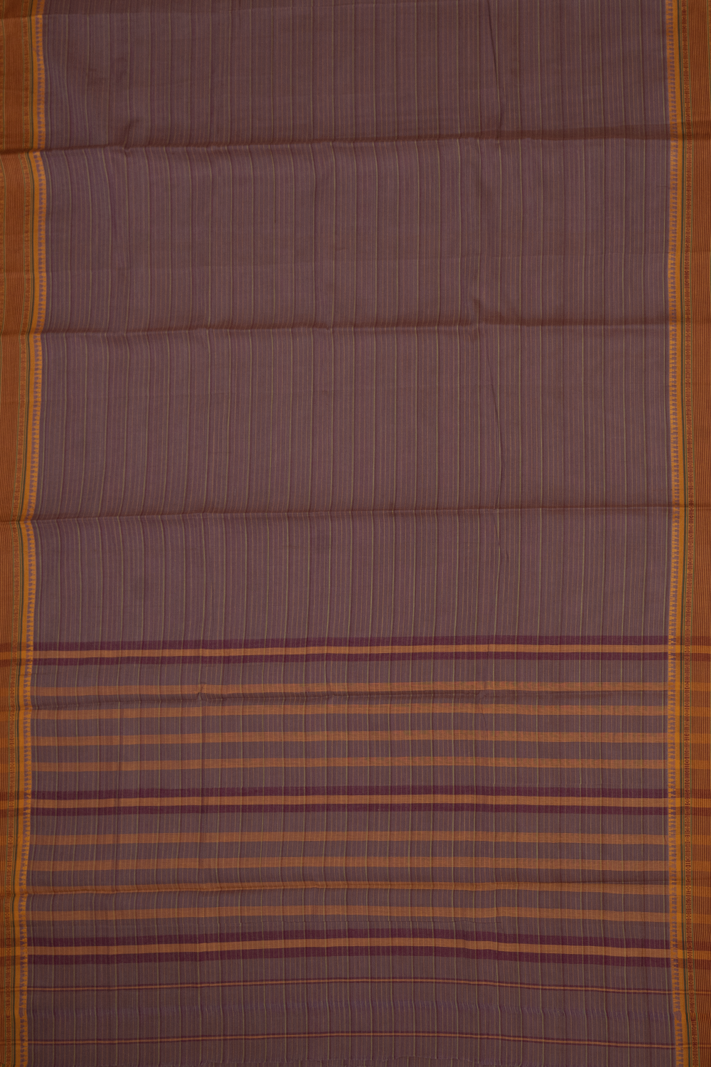 Saree-Matkatus