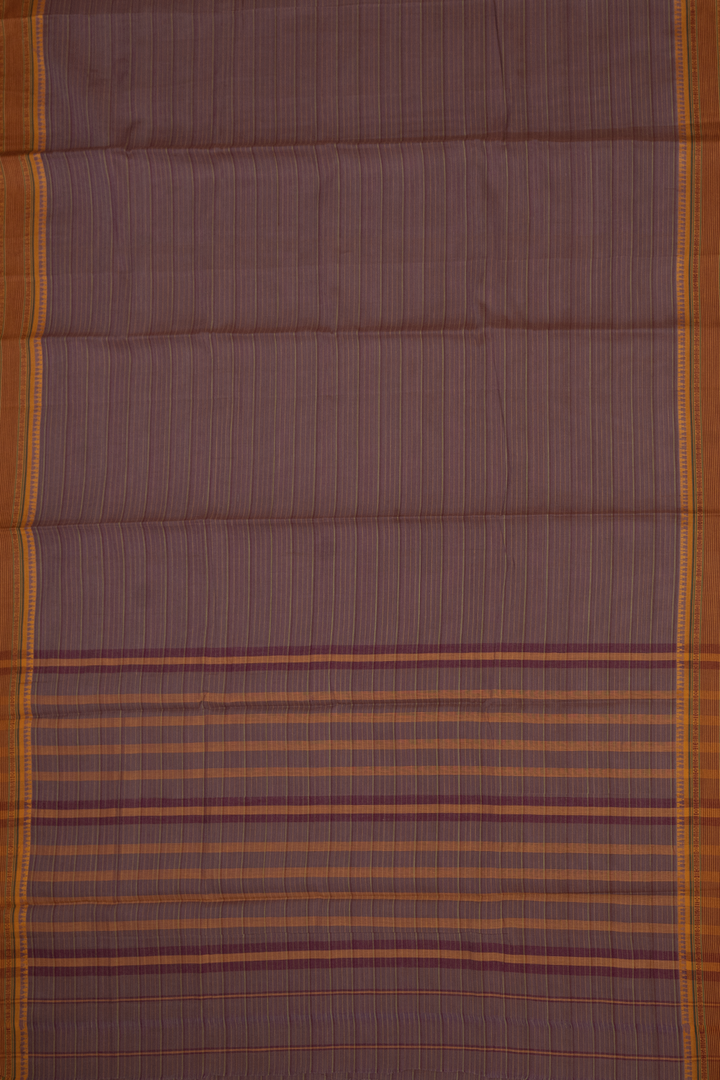 Saree-Matkatus