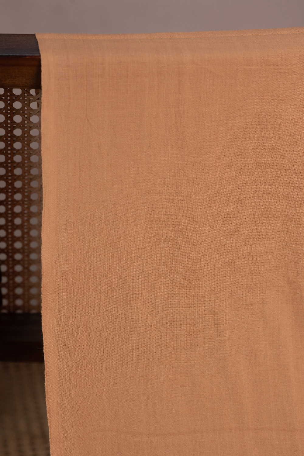Cotton Fabrics - Matkatus 