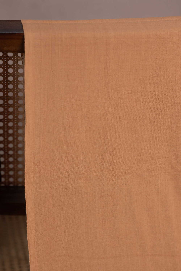 Cotton Fabrics - Matkatus 
