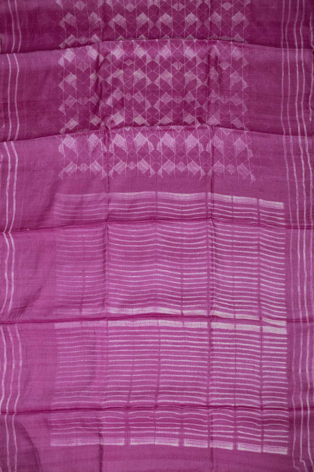 Sarees-Matkatus 