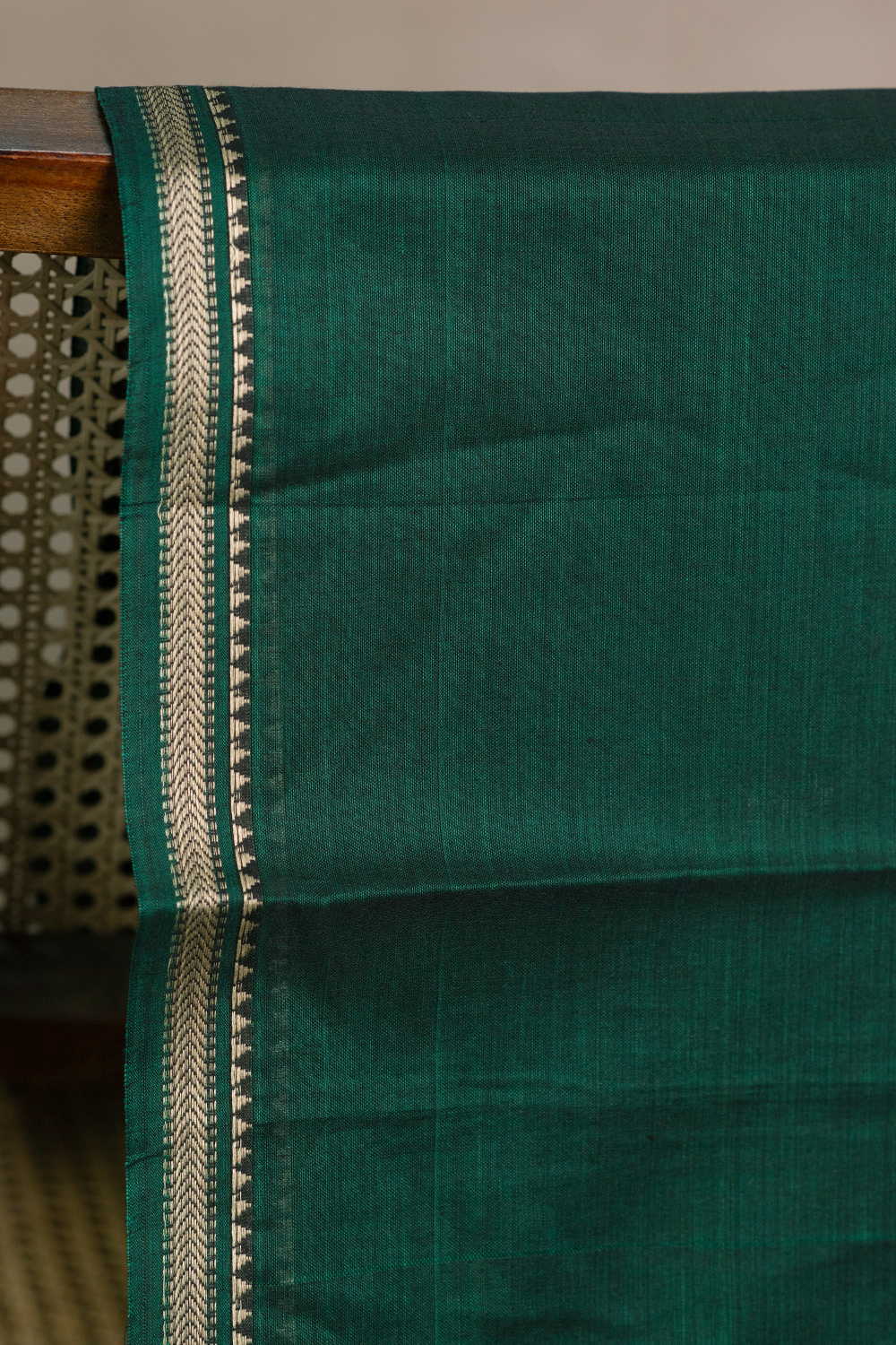 Cotton Fabric -  Matkatus 