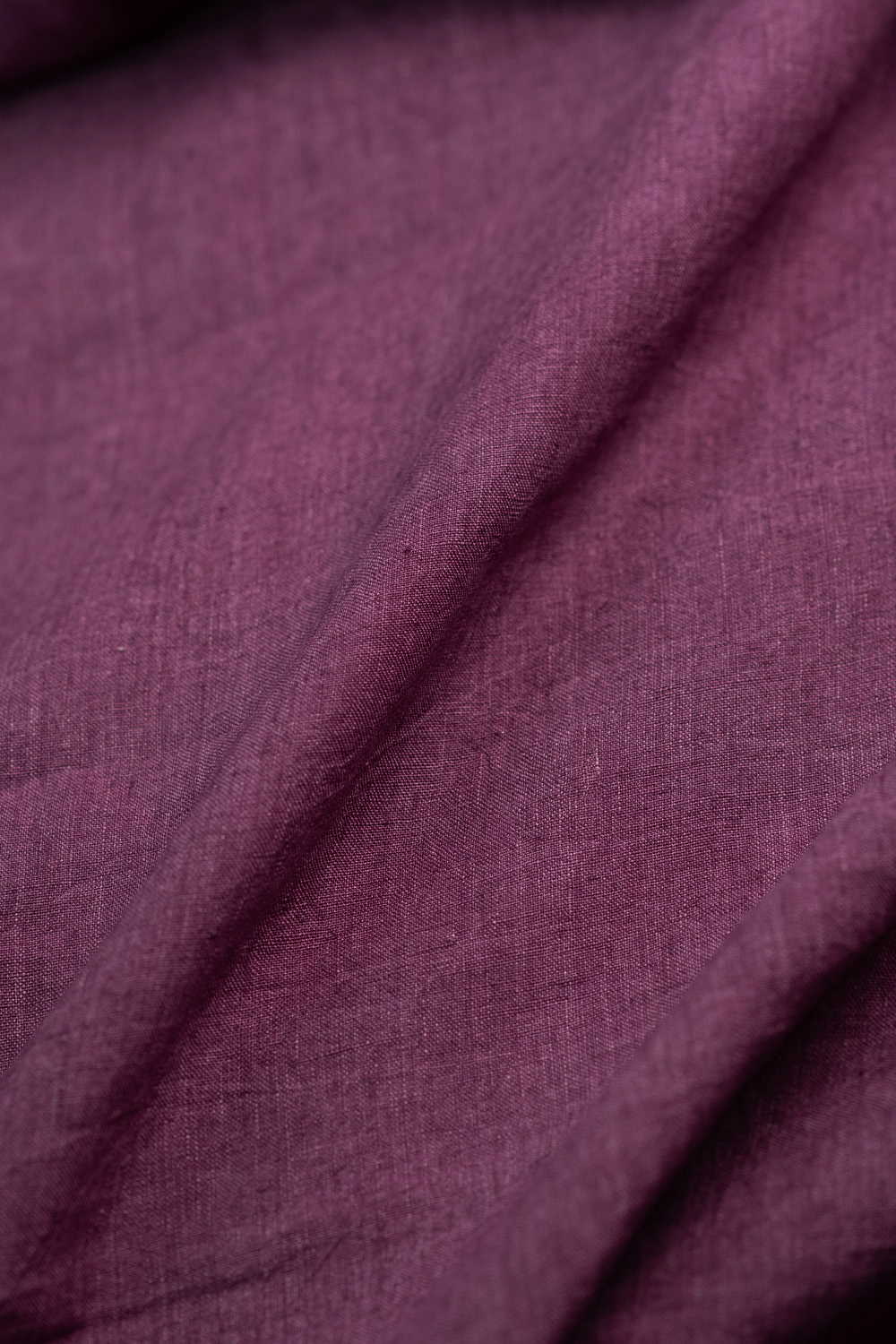 Linen Fabric - Matkatus 