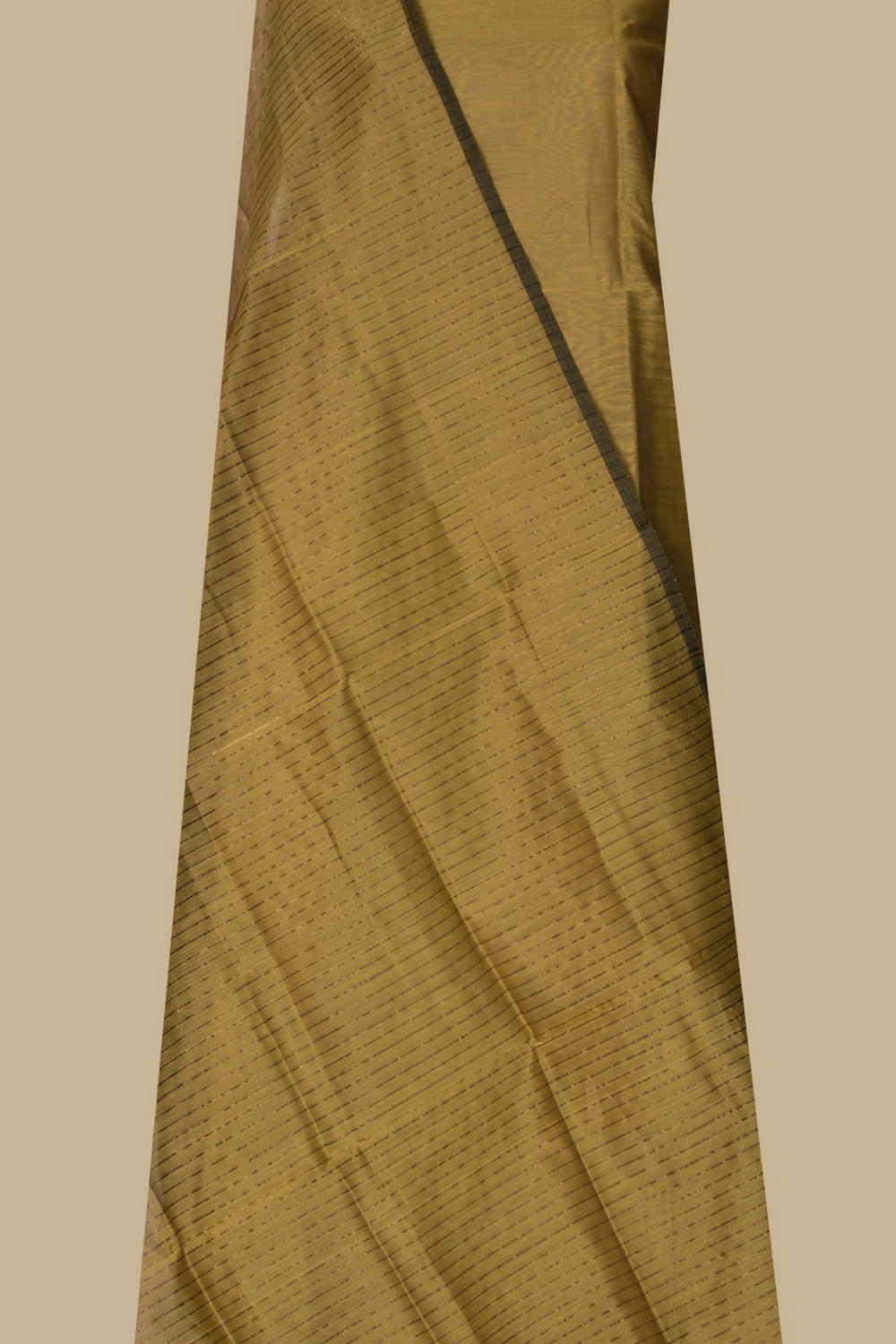Top and Dupatta - Matkatus 
