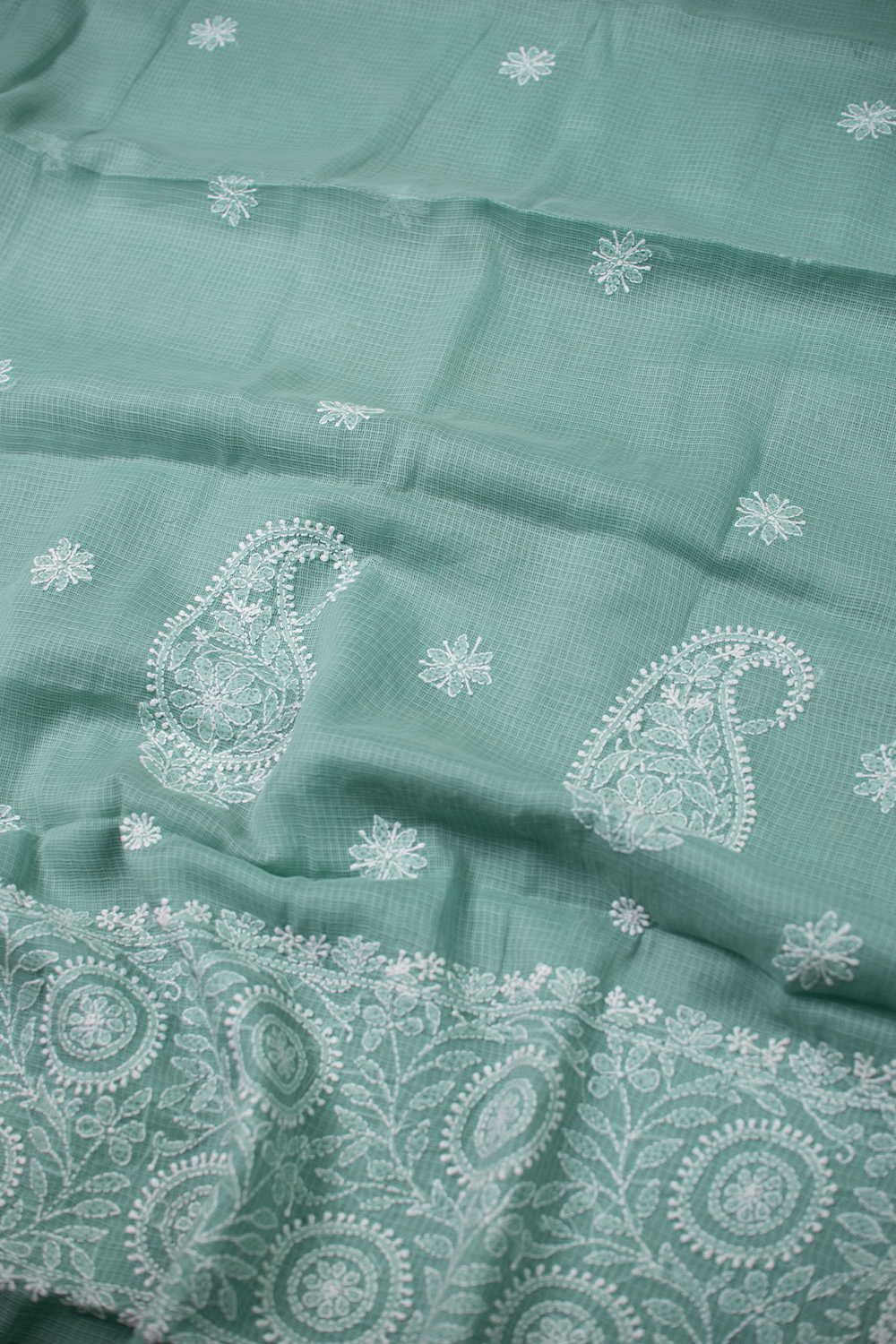 Sarees - Matkatus 
