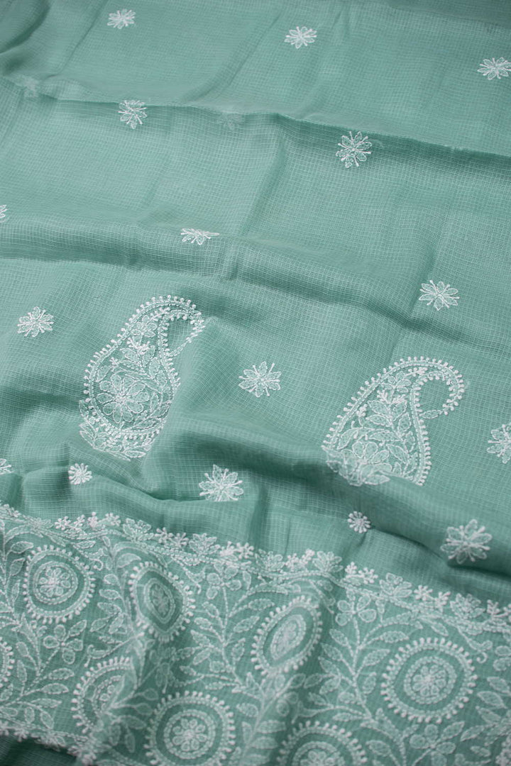 Sarees - Matkatus 