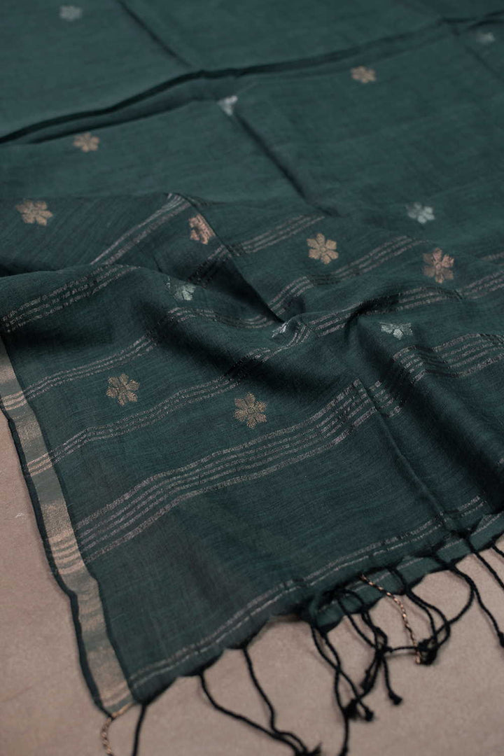 Dupattas-Matkatus 