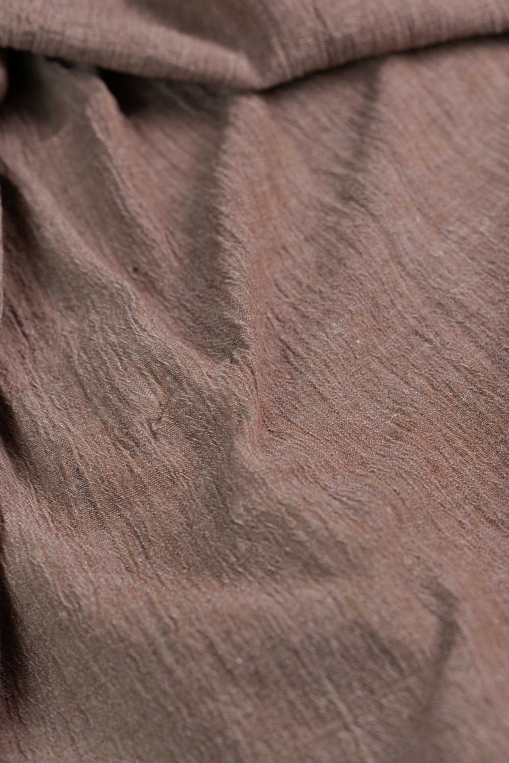 Bisque Beige Kala Cotton Fabric