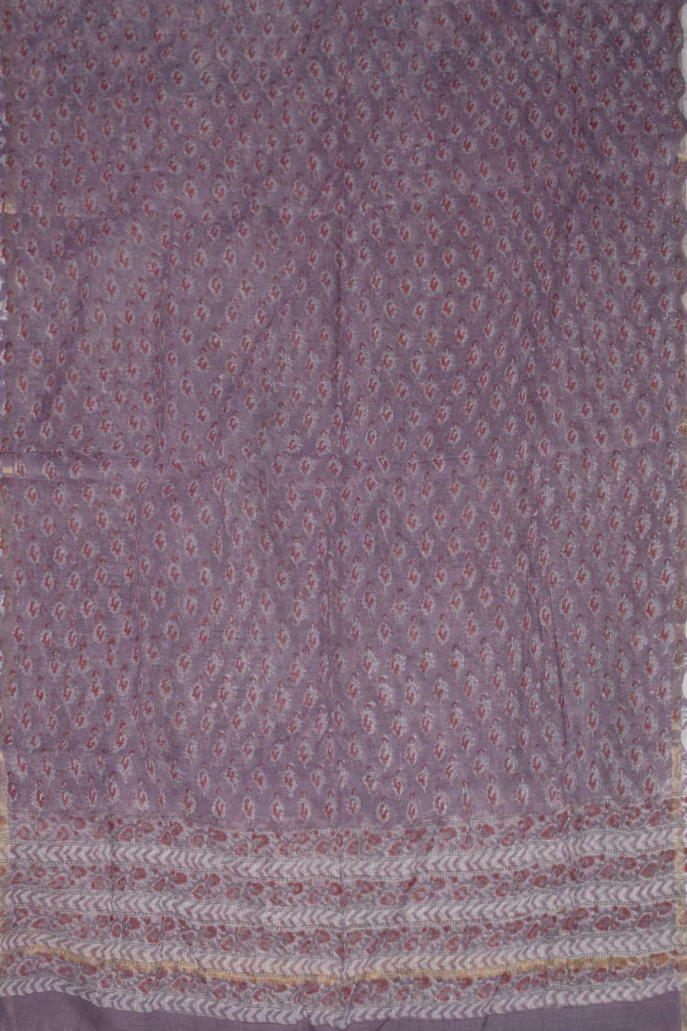 Kota Cotton Dupattas - Matkatus 