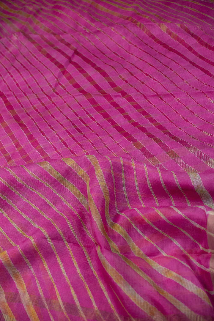 Sarees - matkatus