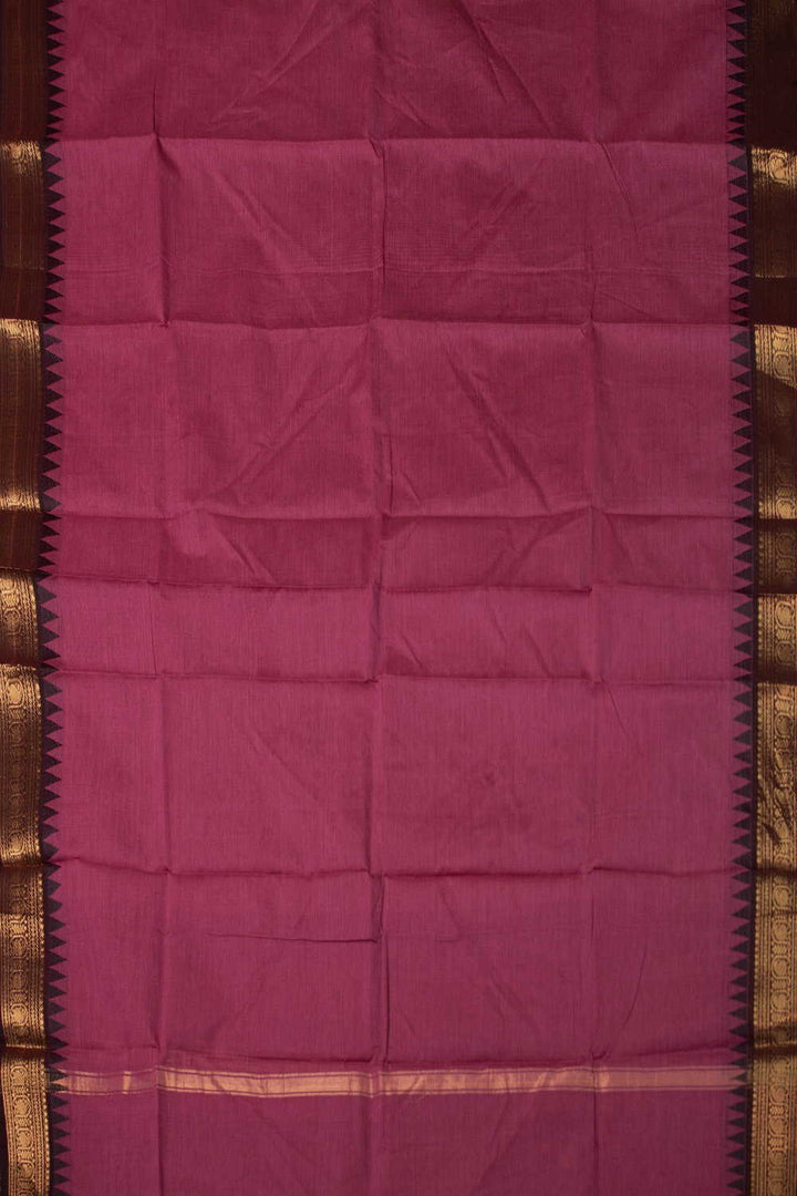 Dupattas - Matkatus