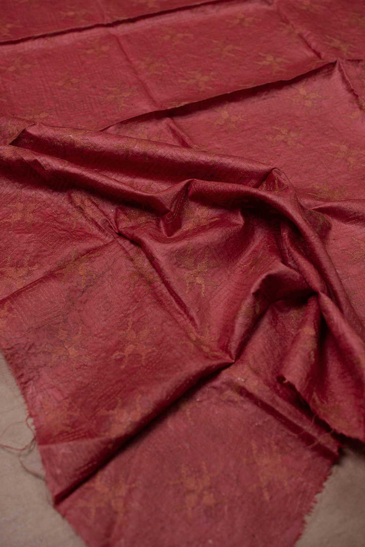 Blouses - Matkatus 