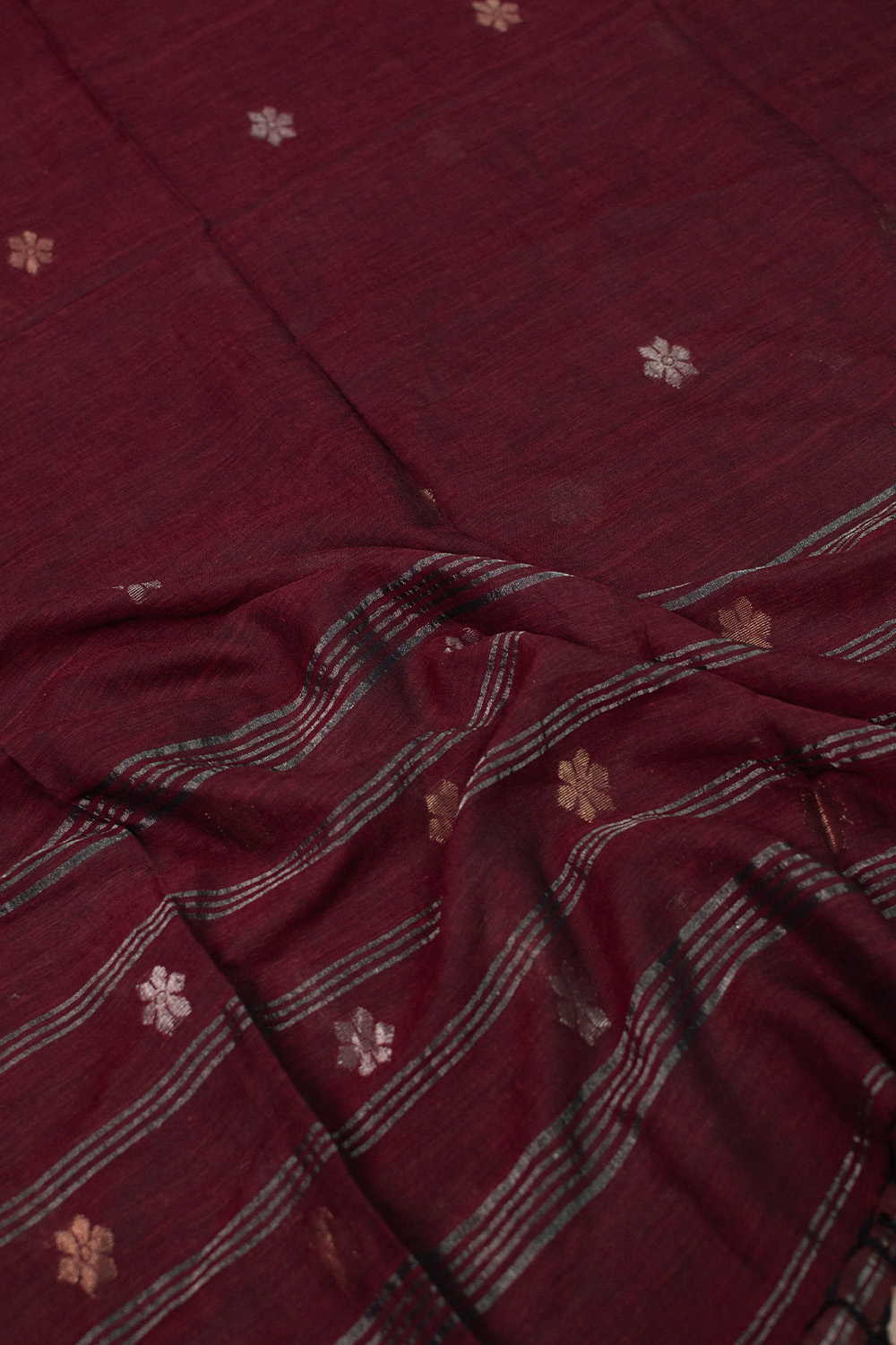 Dupattas - Matkatus