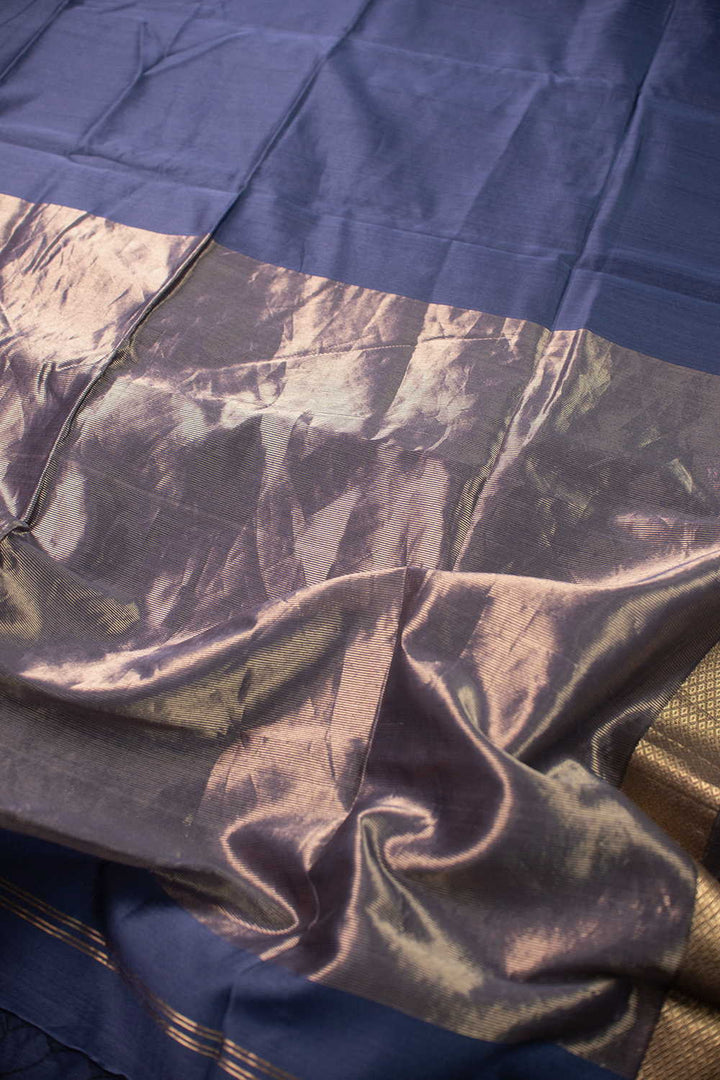 Silk Cotton Sarees - Matkatus