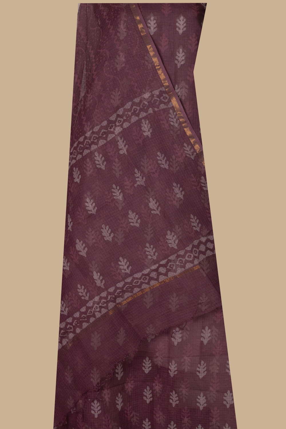 3 Piece Sets - Matkatus 