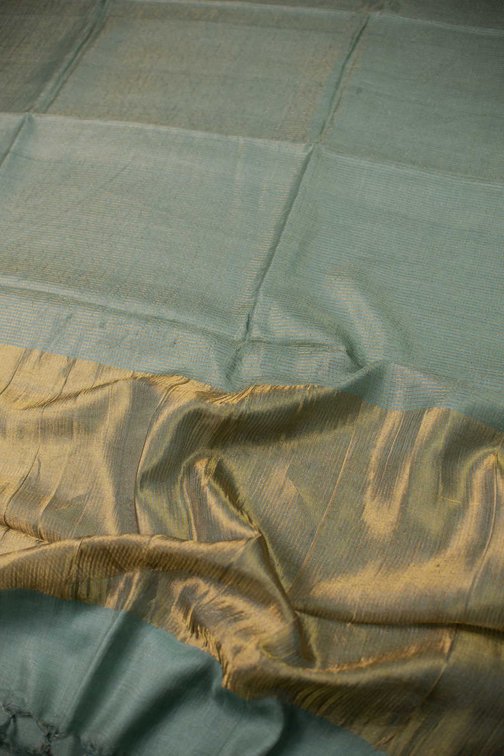 Handwoven Sraee-Matkatus 