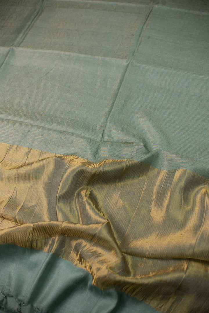 Handwoven Sraee-Matkatus 