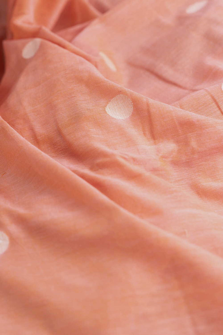 Cotton Fabrics - Matkatus 