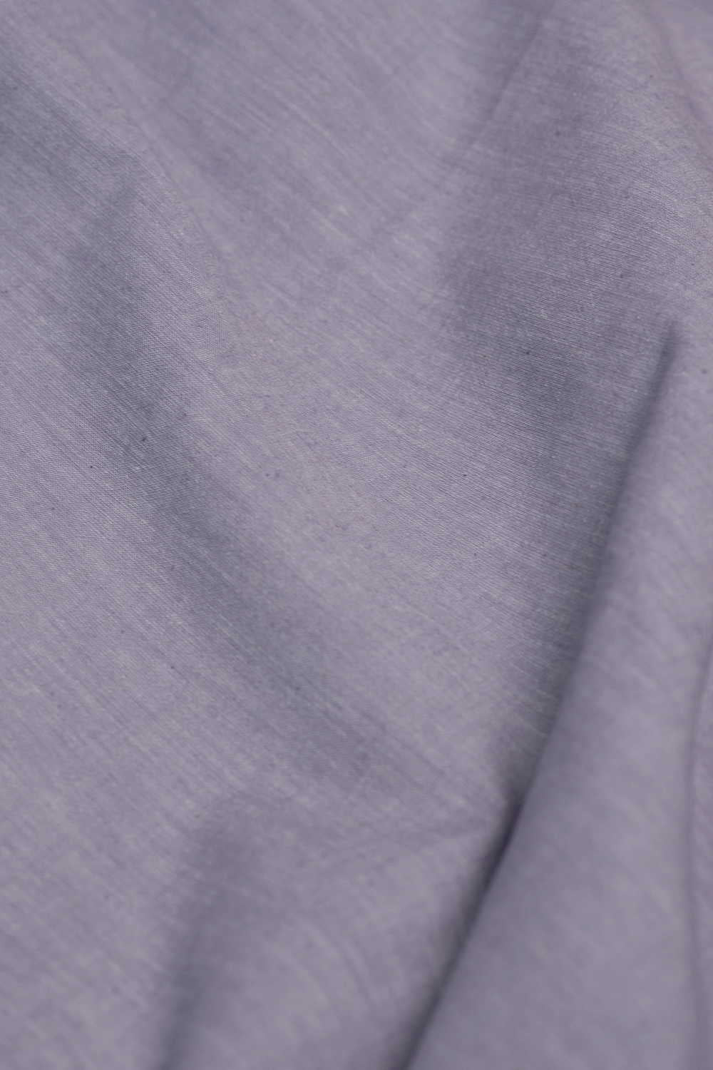 Cotton Fabric - Matkatus 