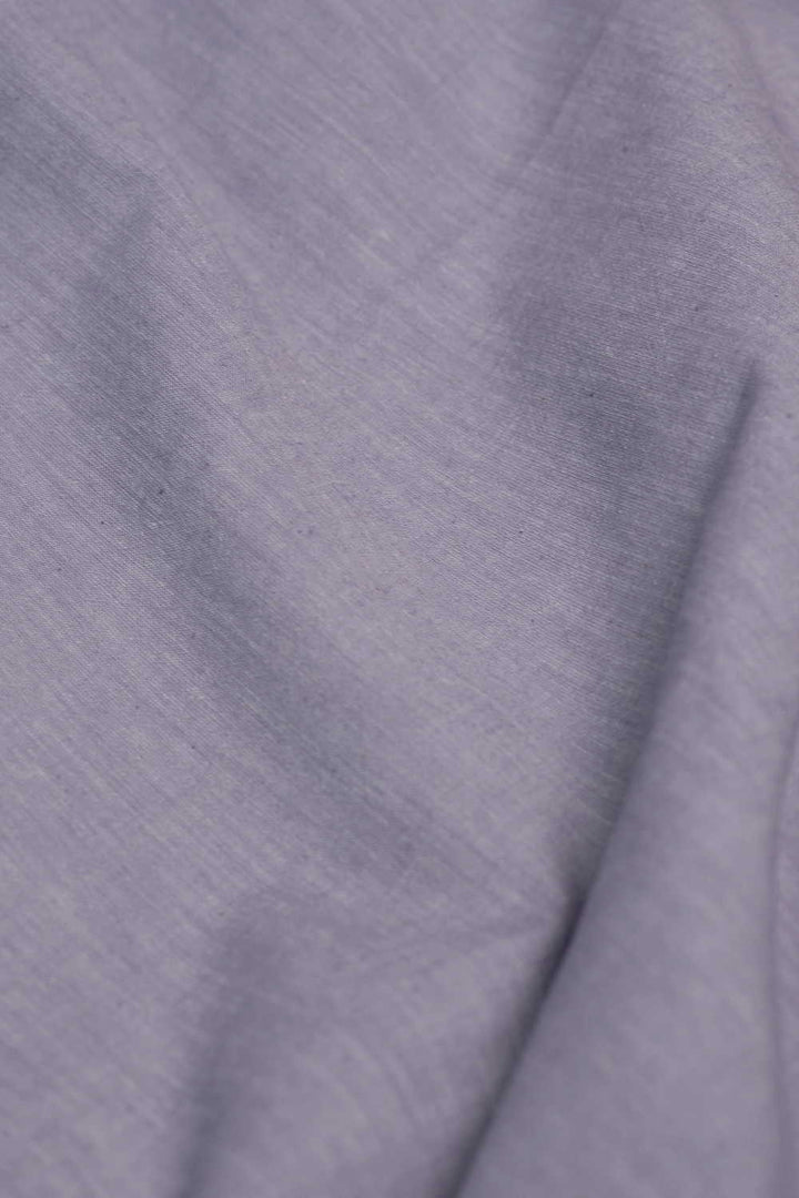 Cotton Fabric - Matkatus 