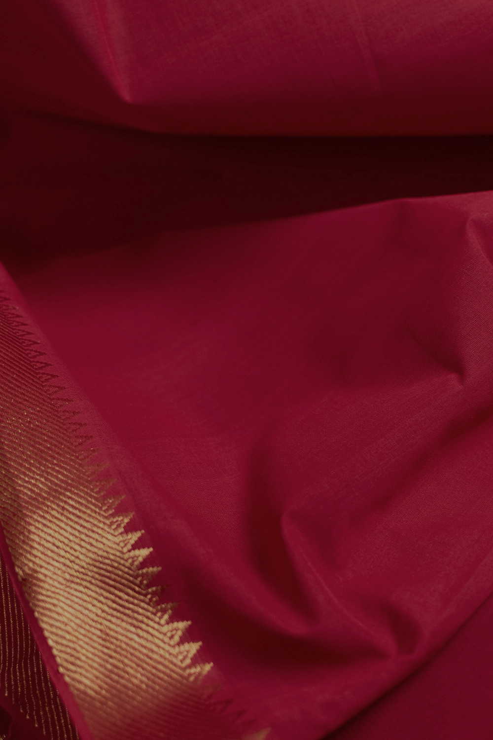 Border Fabric - Matkatus 