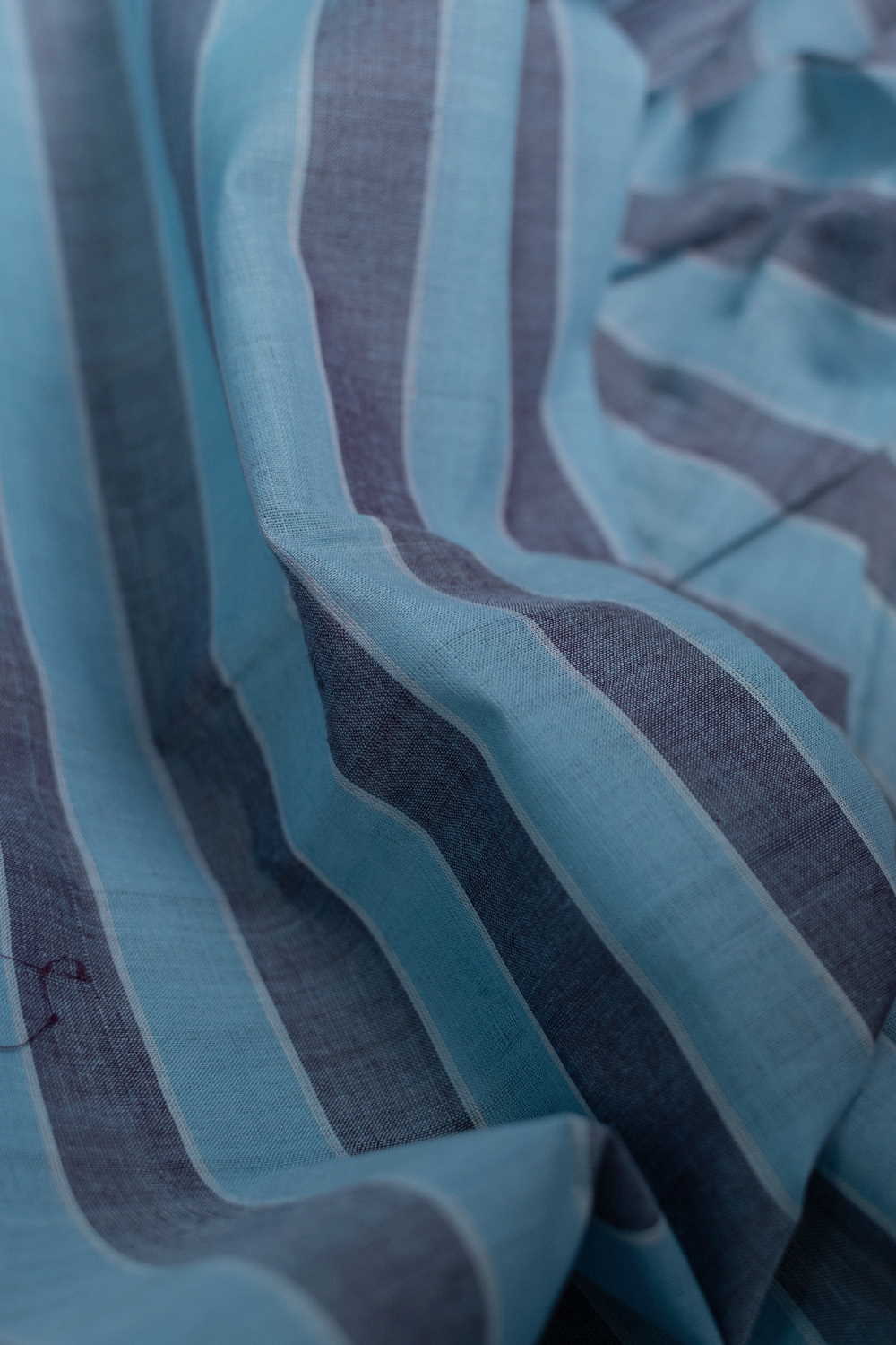 Handspun Fabric - Matkatus 