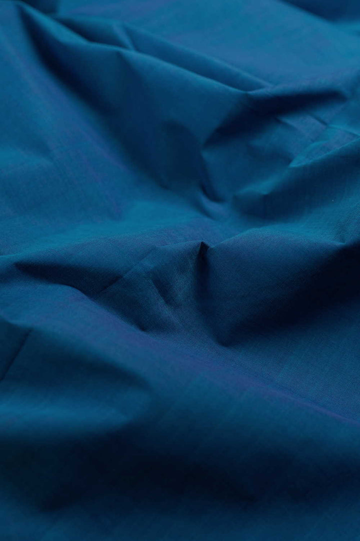 Cotton Fabric -Matkatus