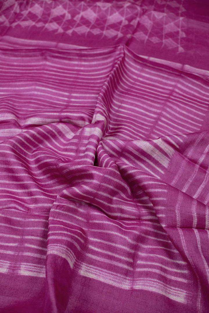 Silk Sarees-Matkatus  