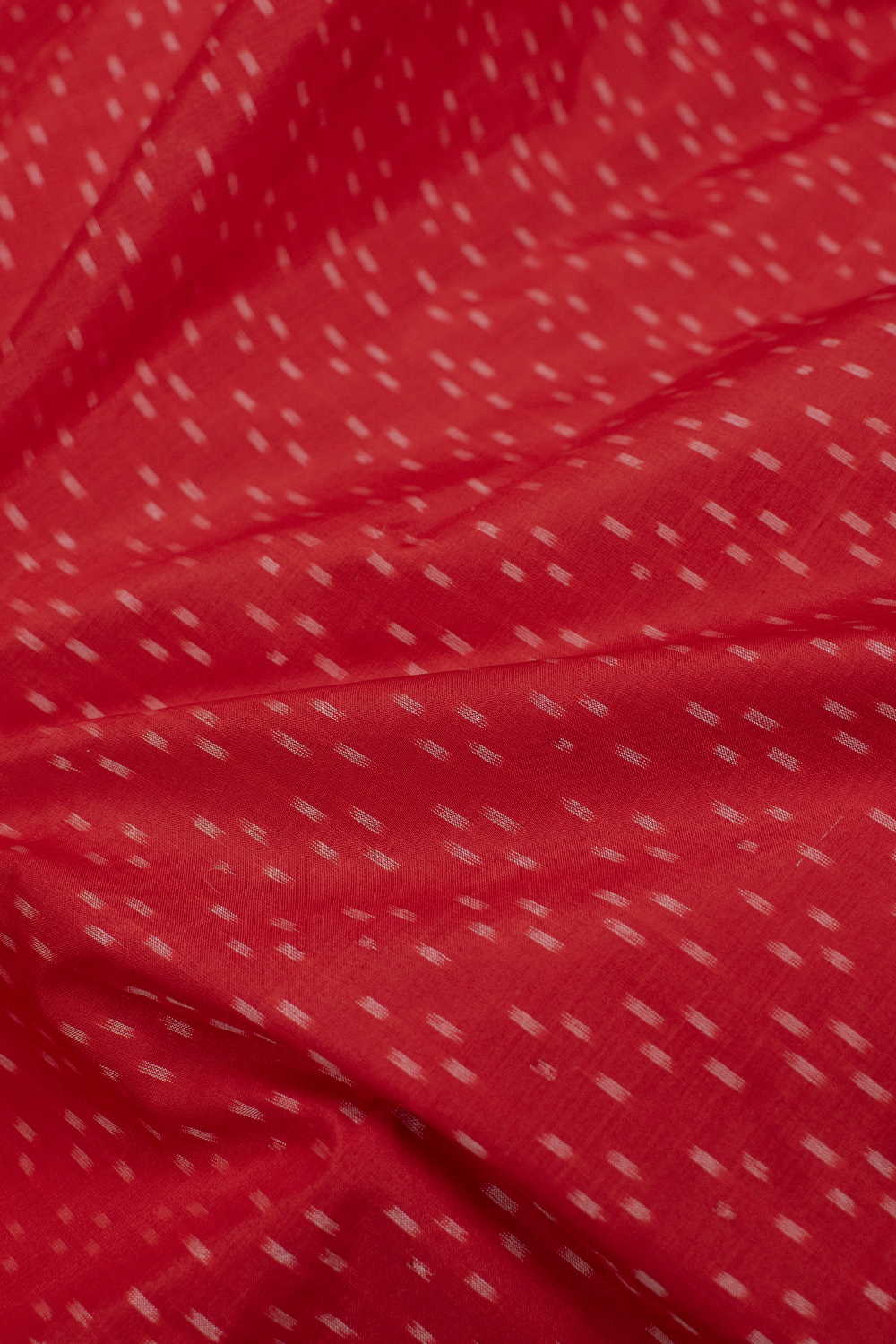 Ikat  Fabrics - Matkatus 