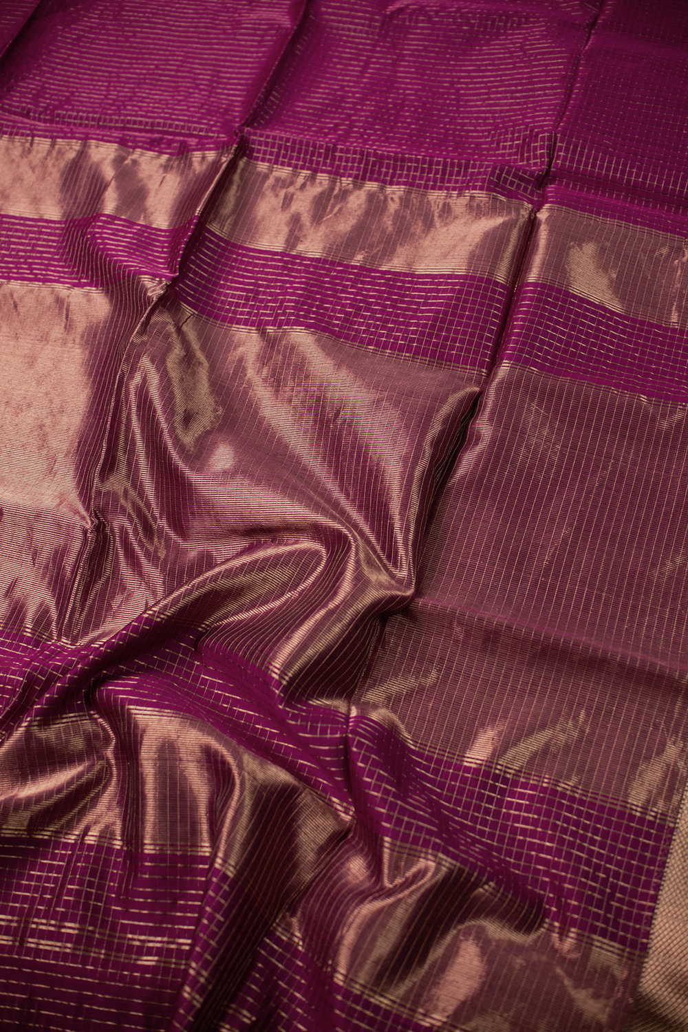 Silk Cotton Saree-Matkatus 