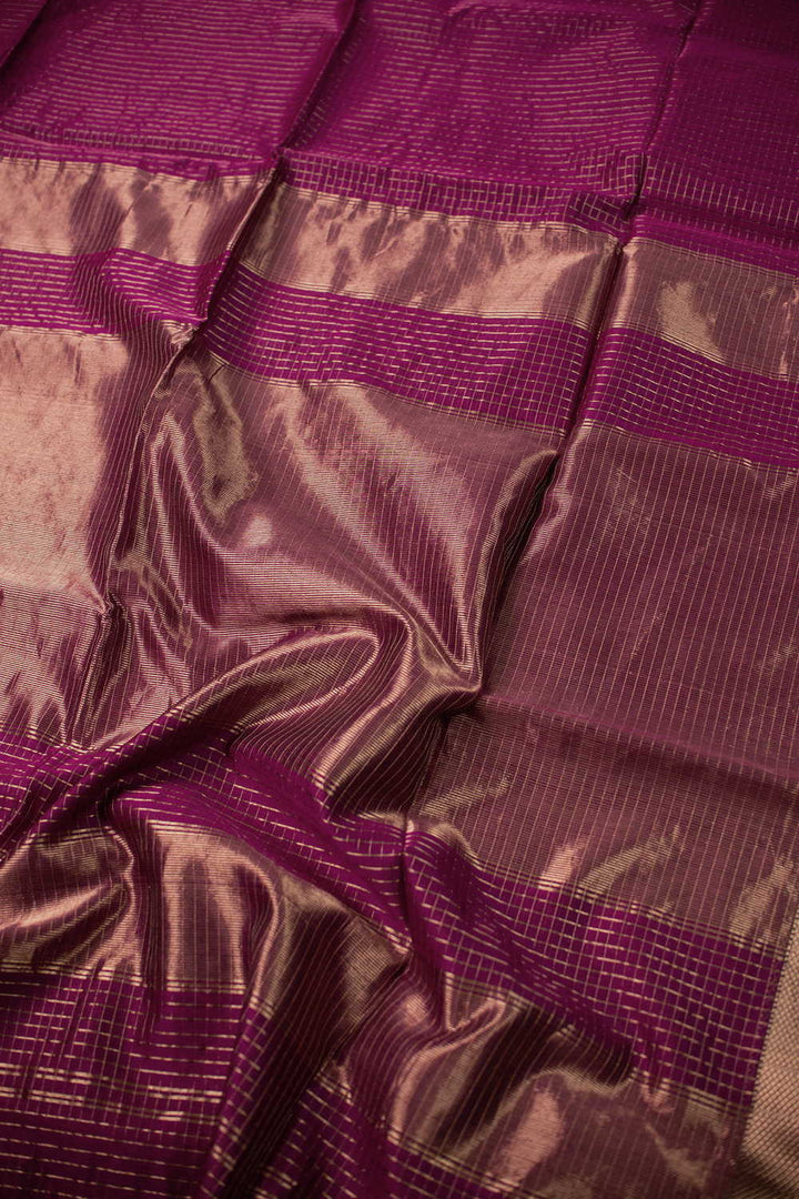 Silk Cotton Saree-Matkatus 